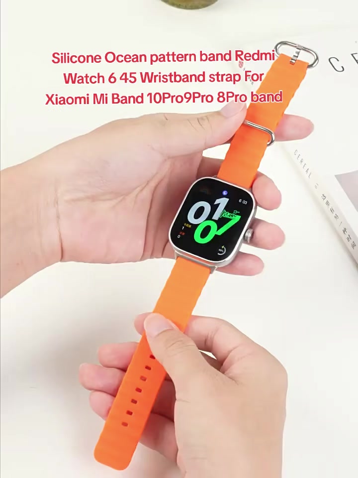 @GlobalStrap.ph