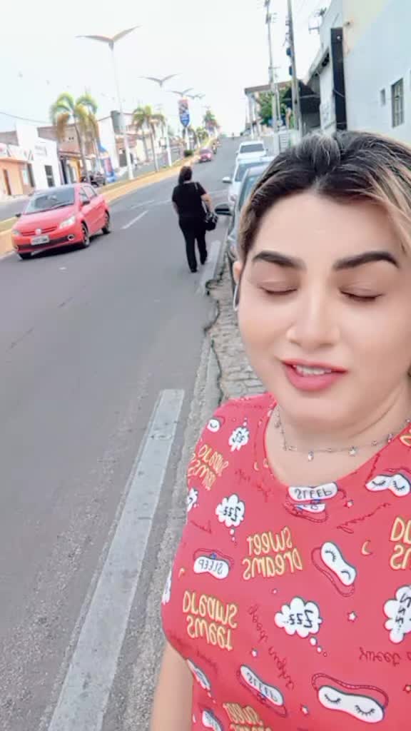 @Cleide Leite a Rainha do Brega