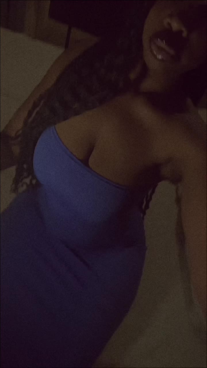 @softlyhaliyah_