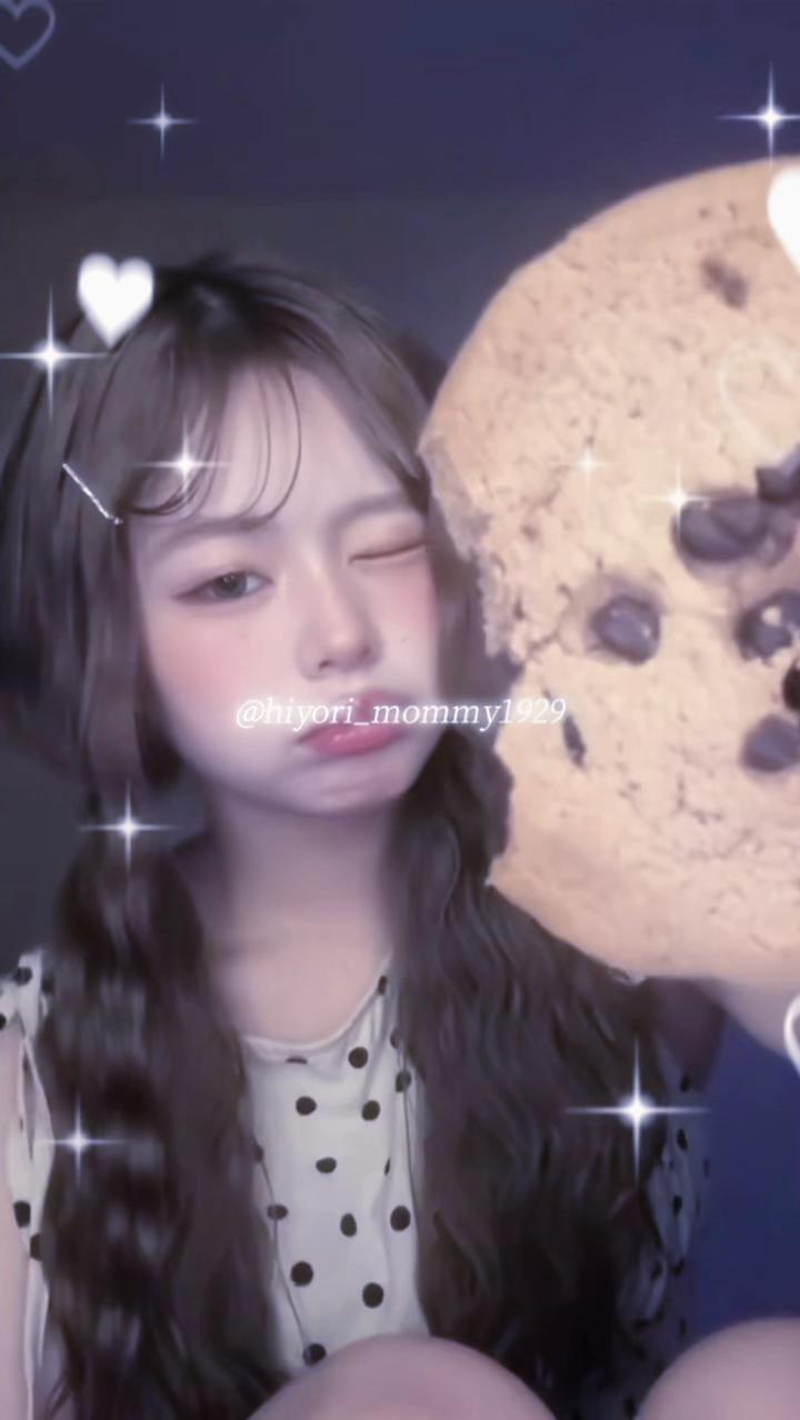 @えーみん