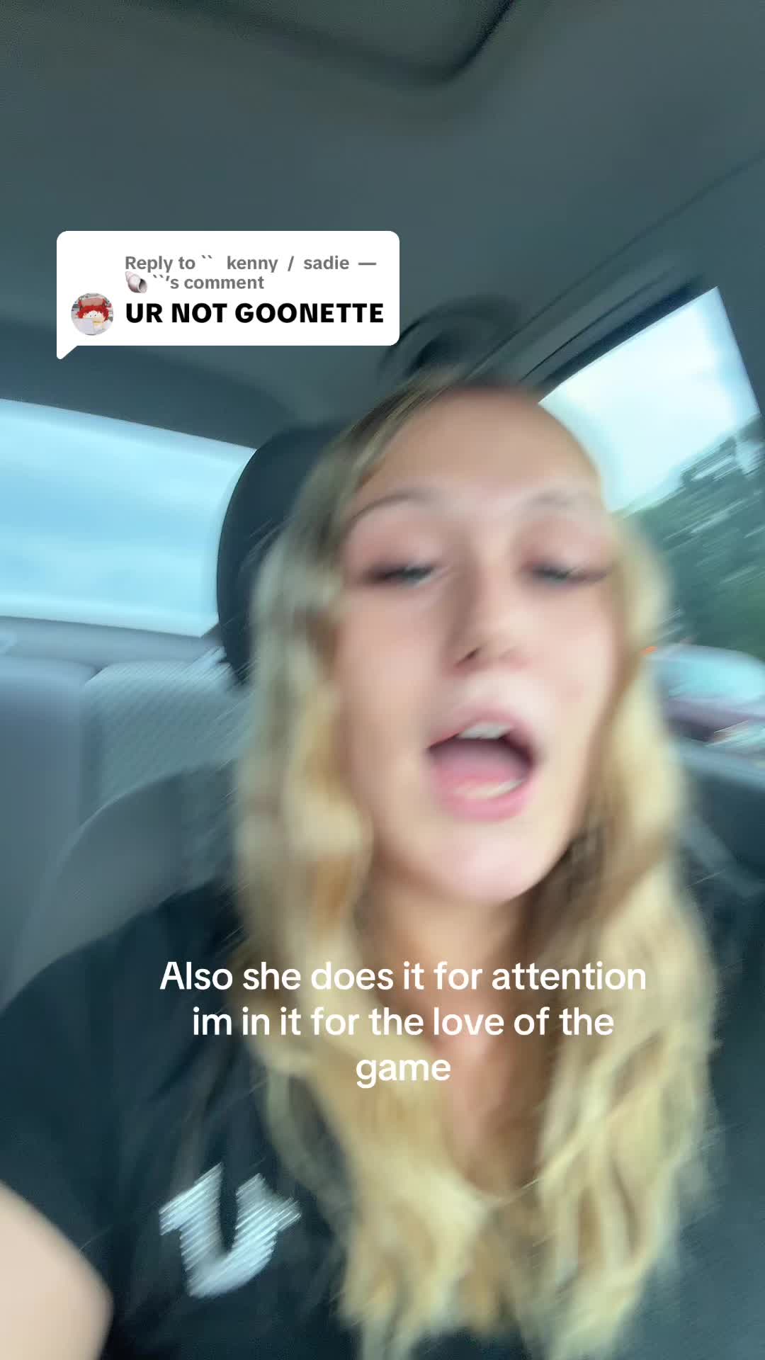 @goonette