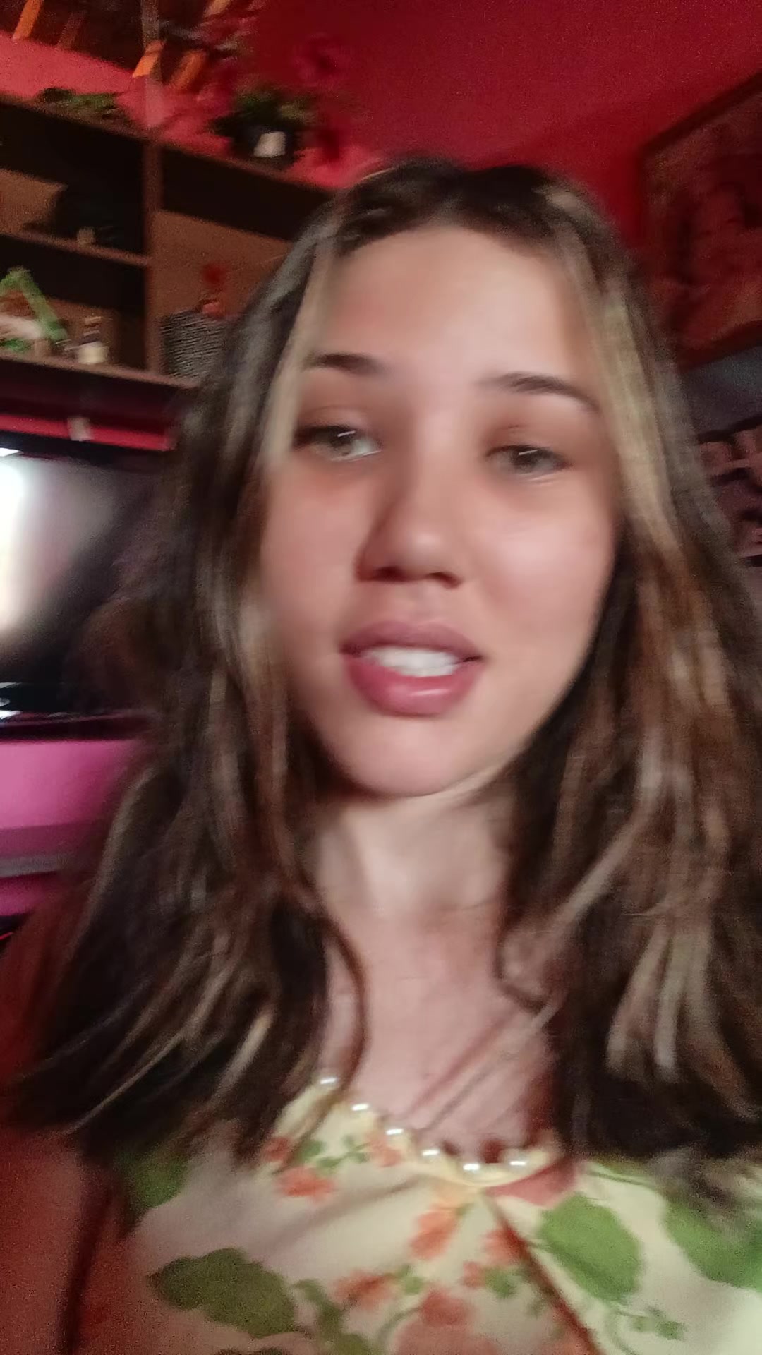 @Michelle Costa