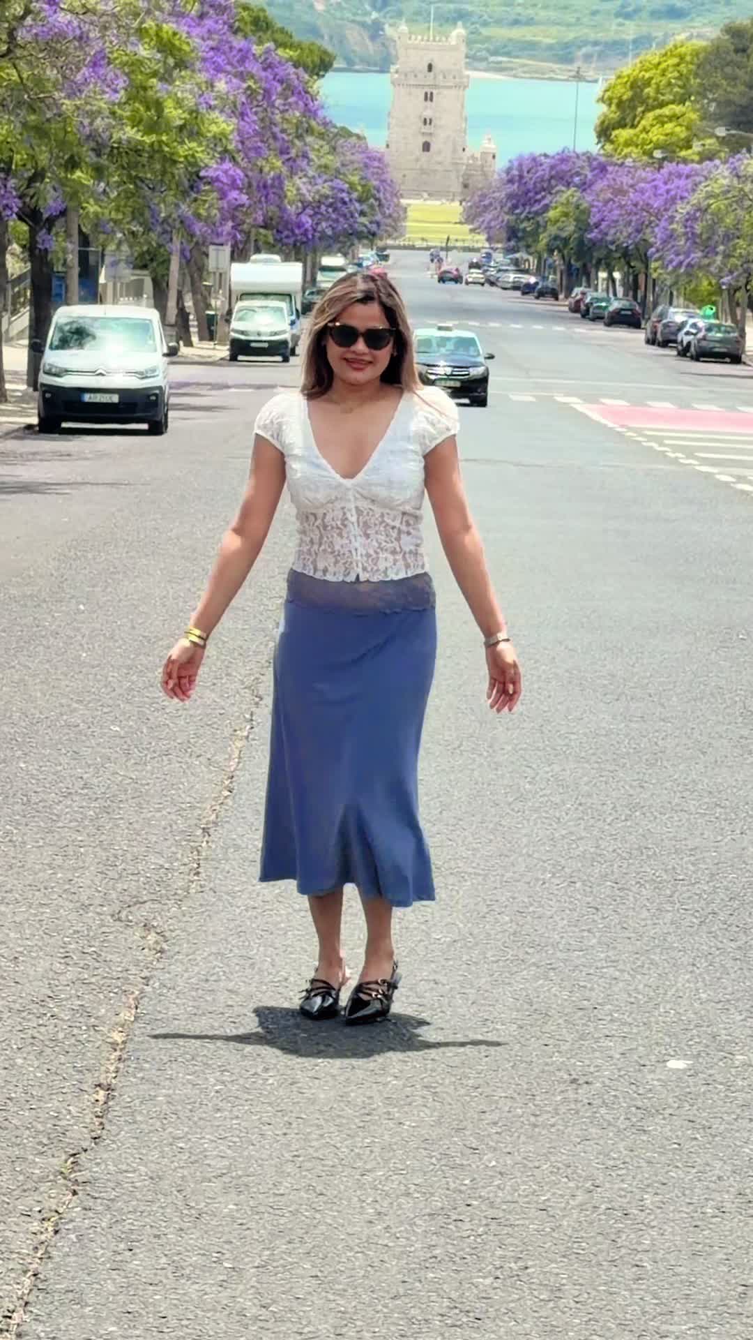 @memoryshrestha