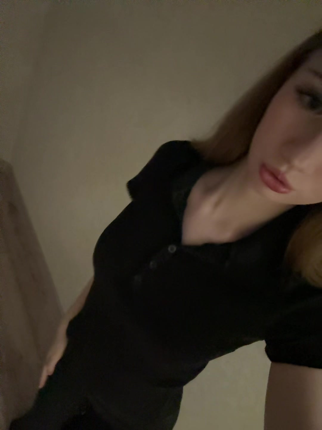 @zlaia.pchelka