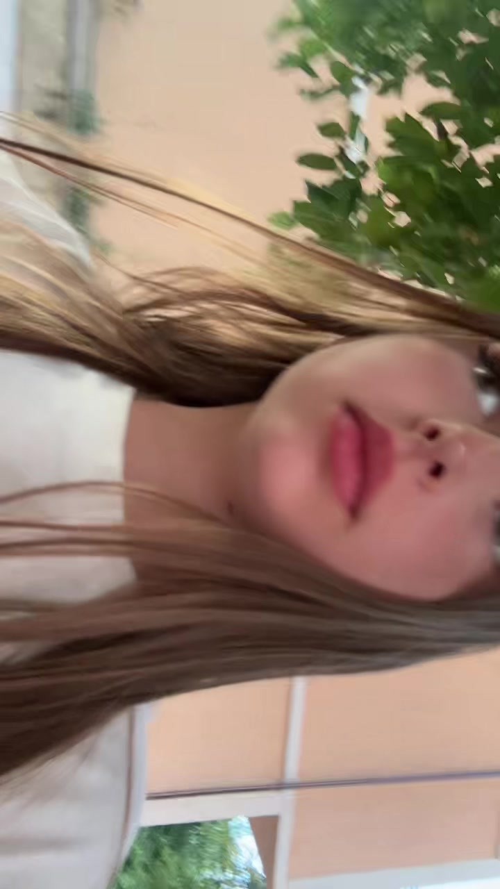 @🙈
