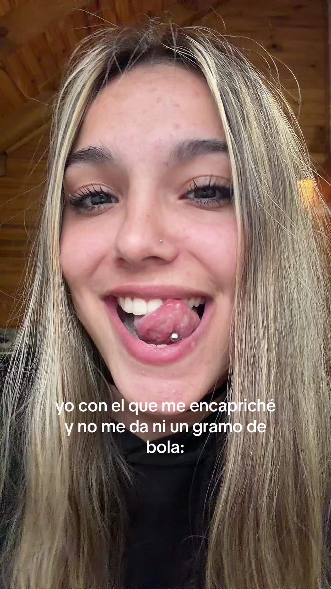 @sofcha💋