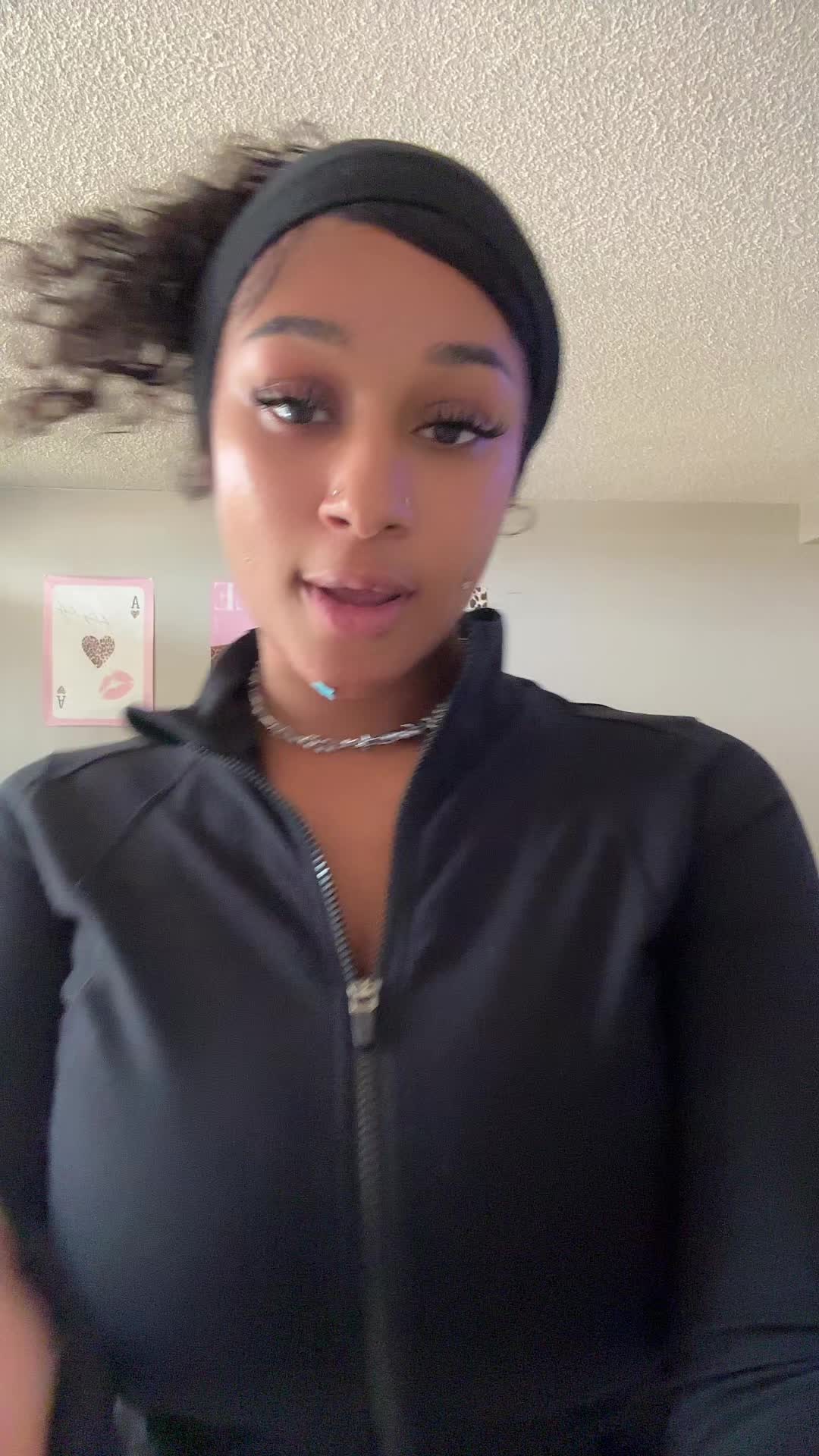 @ElzaMariee ⭐️ | WIG INFLUENCER