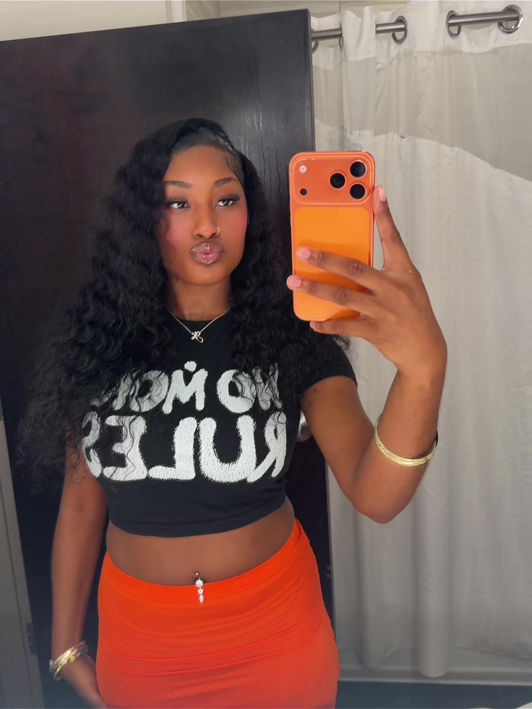 @NylaKyera💋