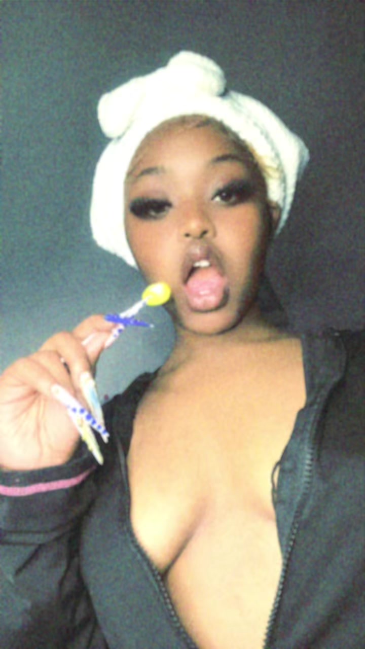 @Barbie.Szn.era