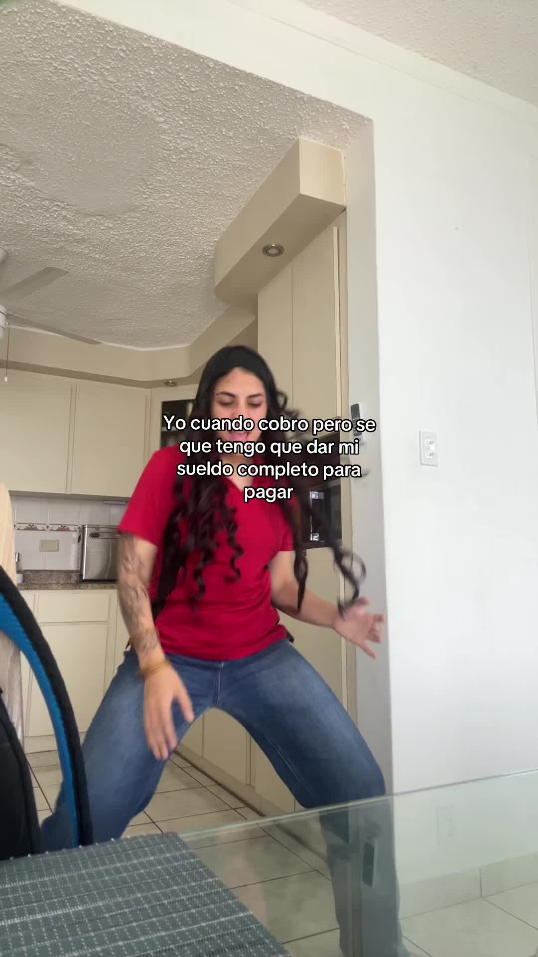 @L U G O