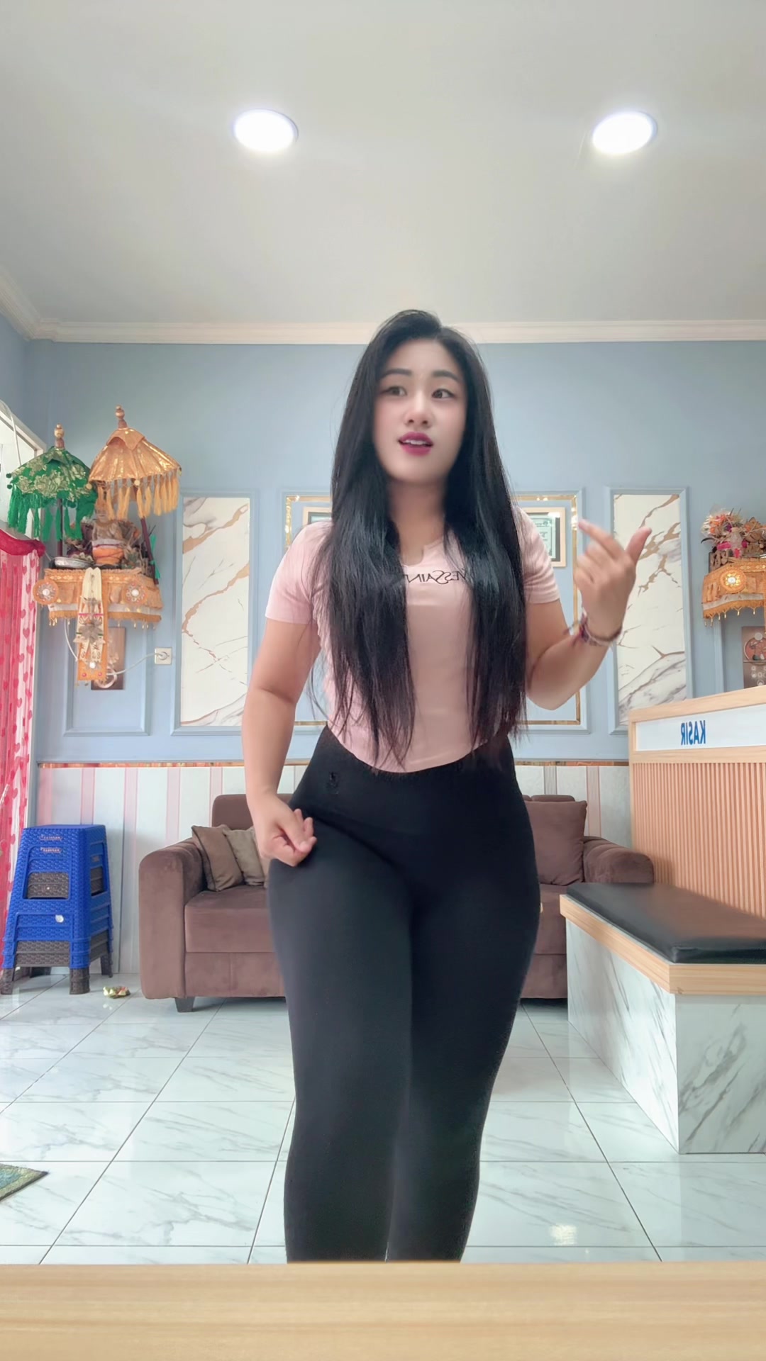 @komang_amix