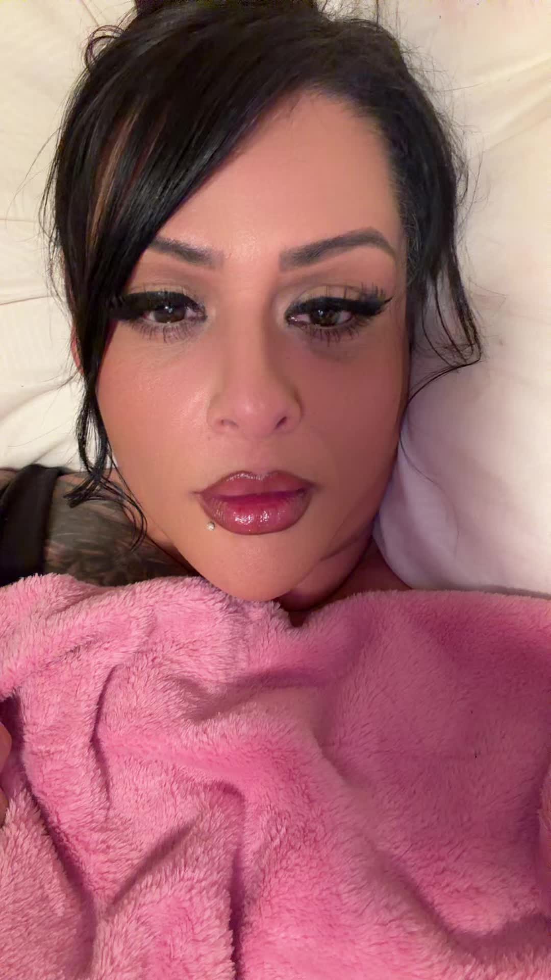 @🎀 𝕸𝖎𝖗𝖔𝖘 🎀