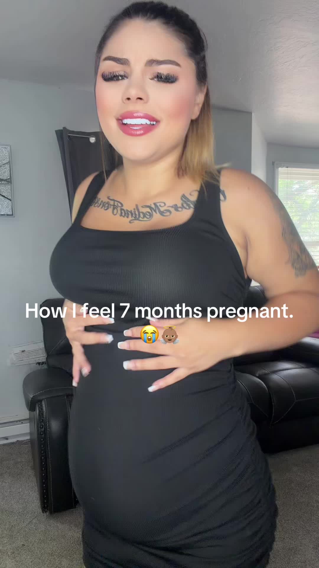 @Karissa