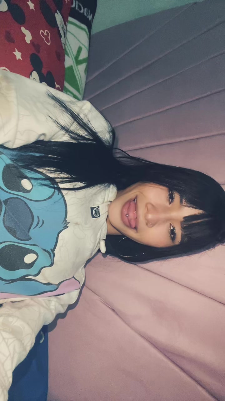 @️MARI😍🫦💋