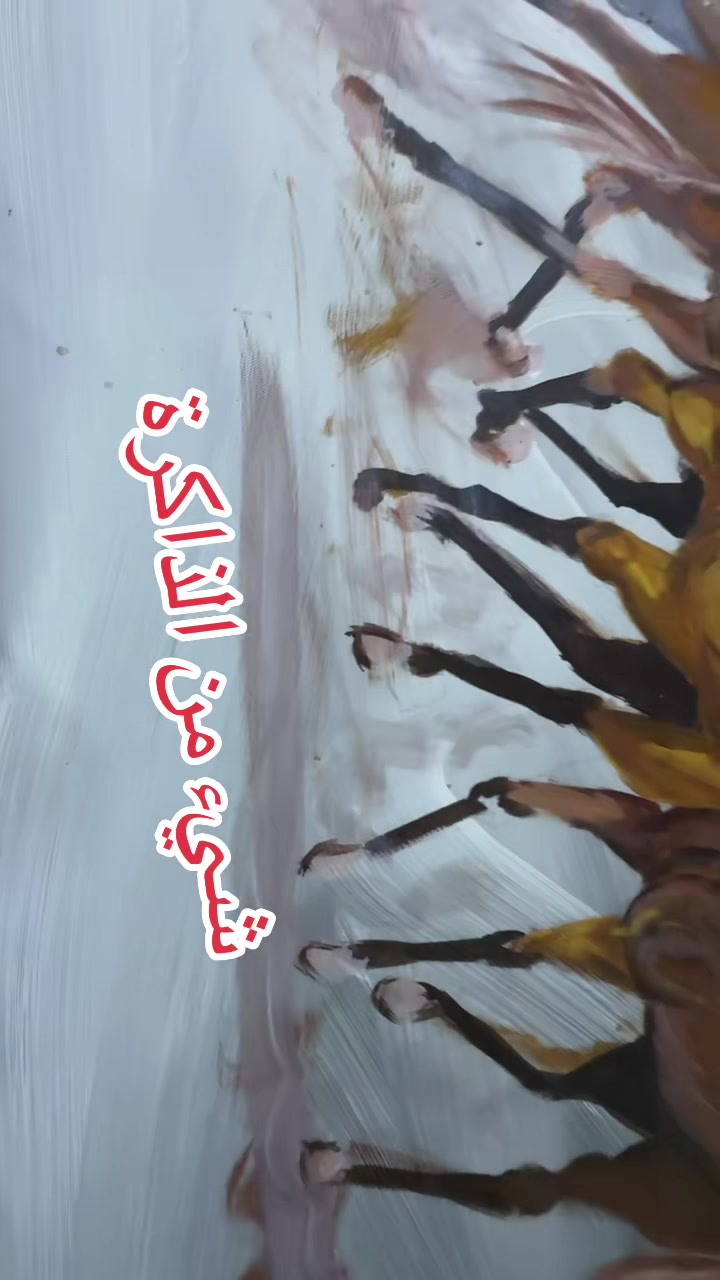 @سلم الكمال