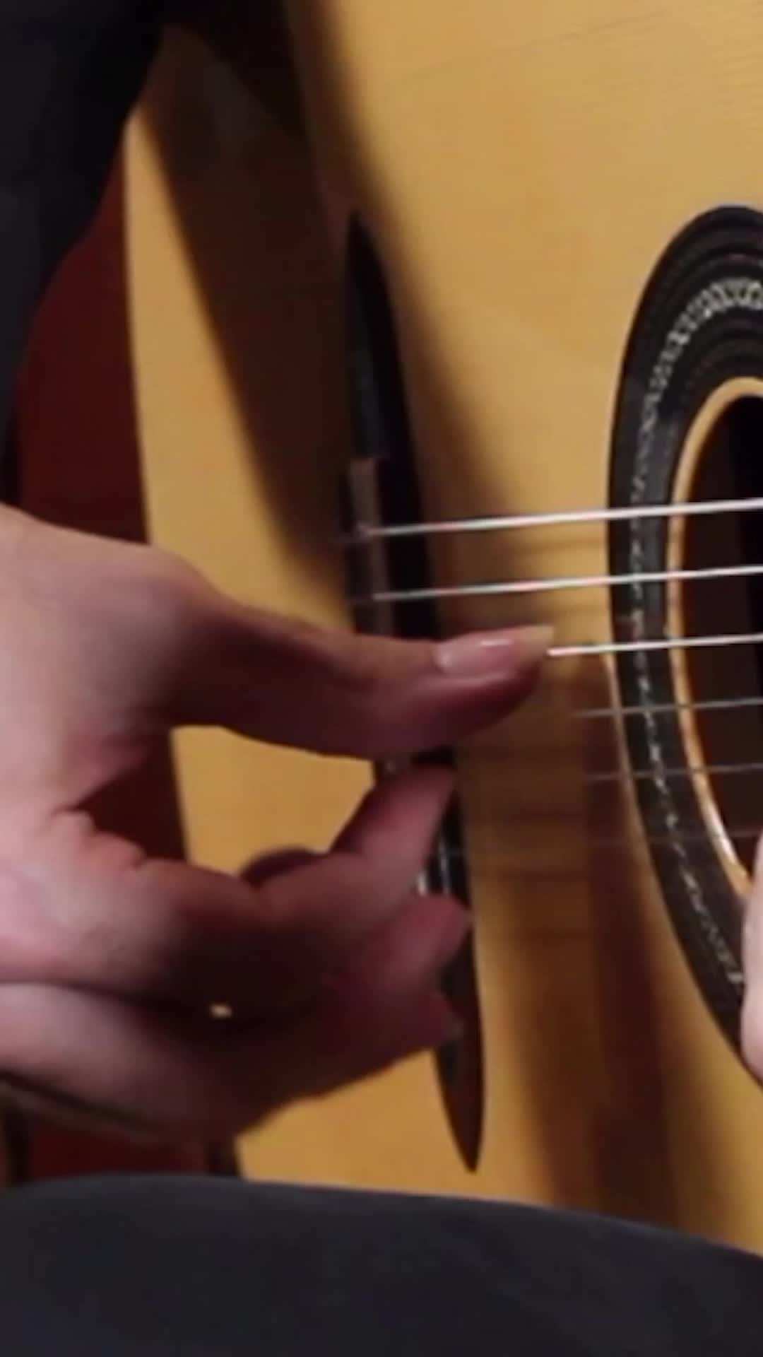 @Online Flamenco