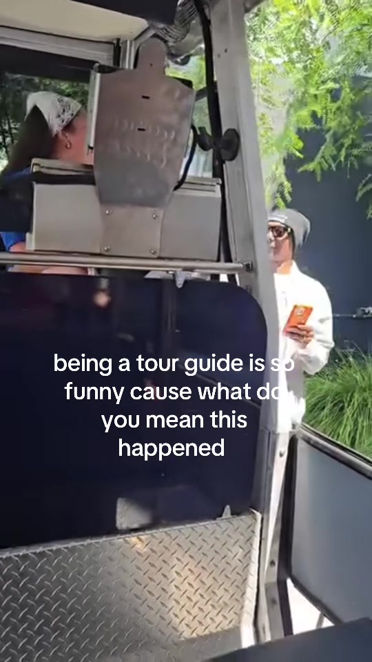 @Emily
