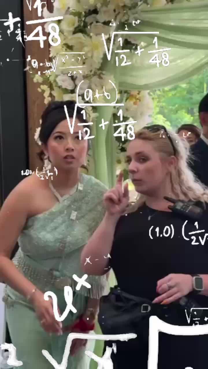 @yuli★彡
