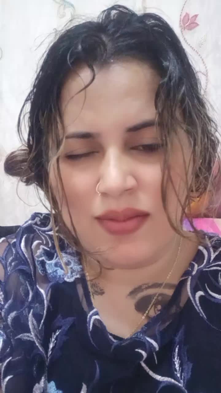 @♥️♥️Afrin jahan. Sara♥️♥️
