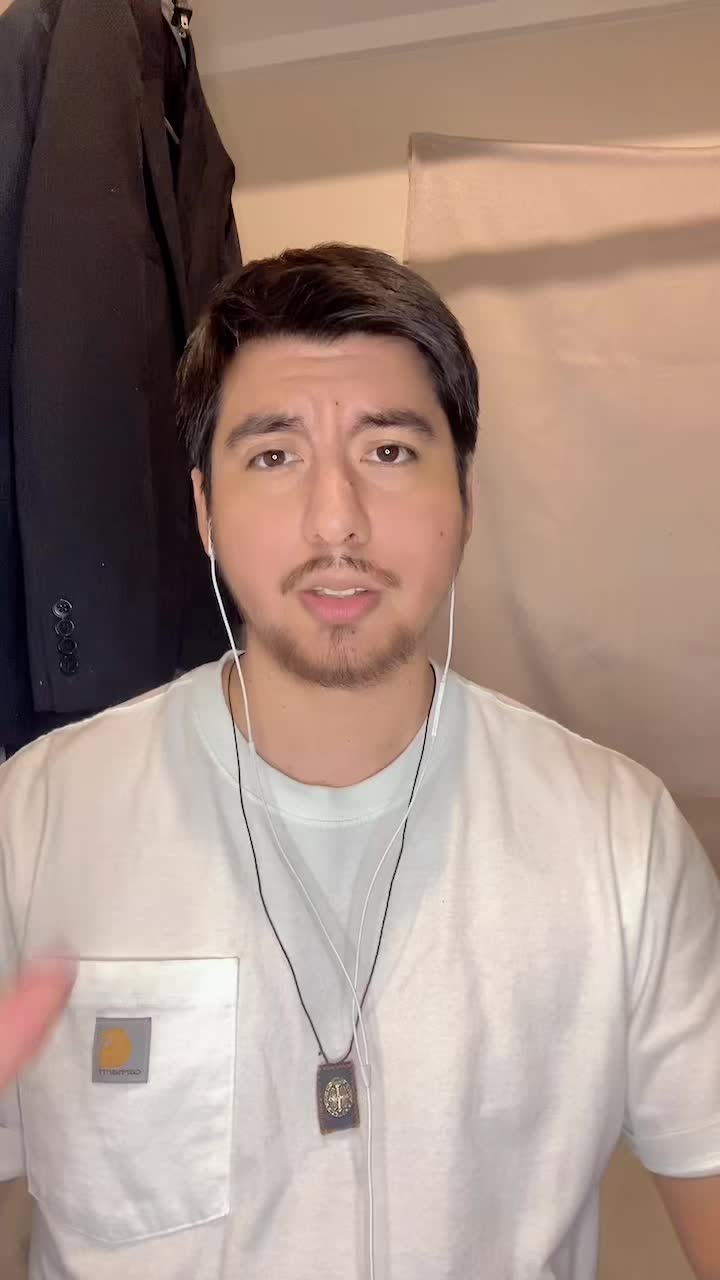 @Alan 🐲