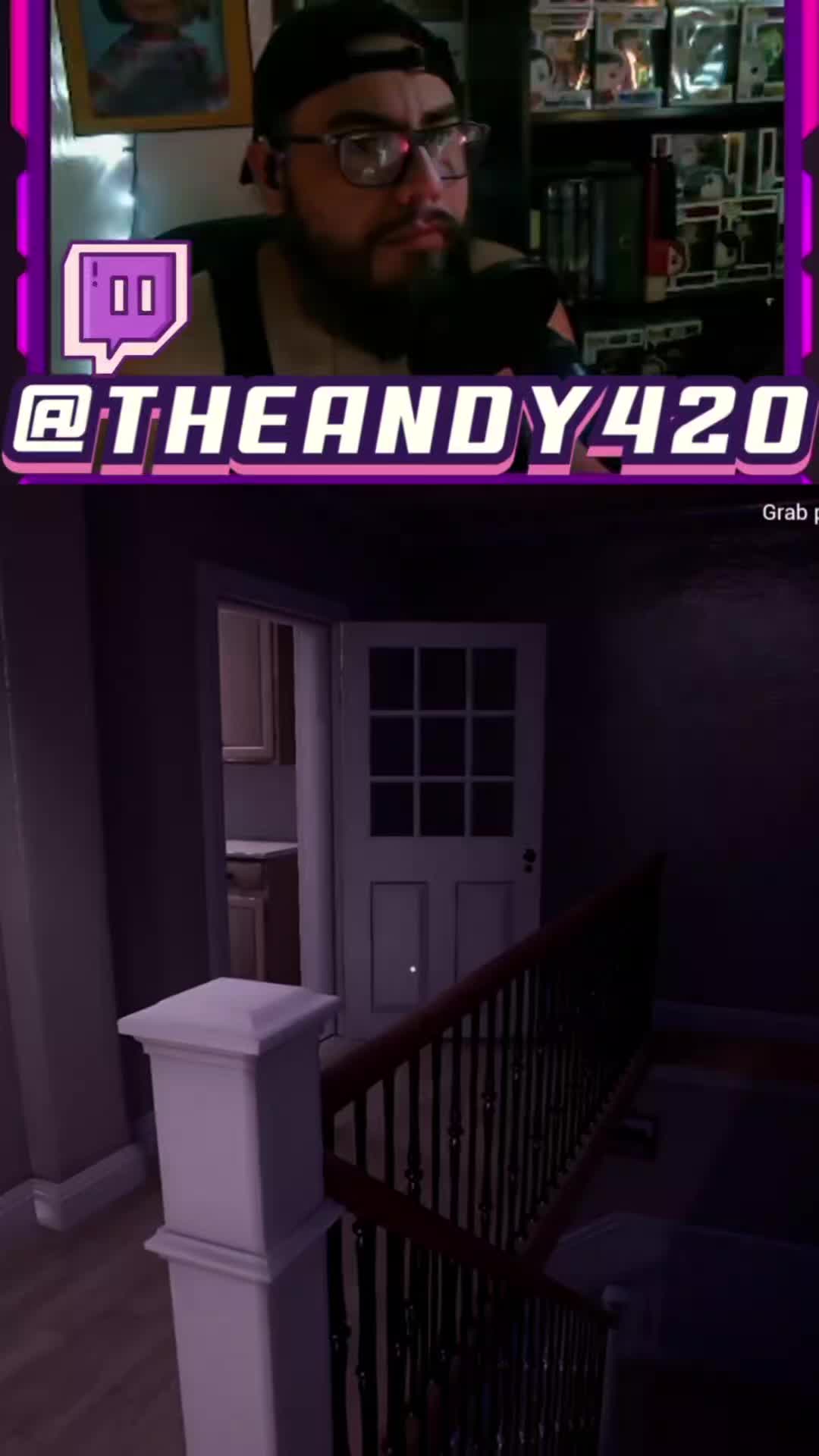 @TheAndy420