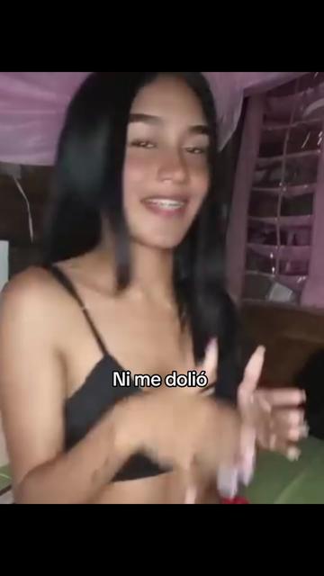 @Dari💗