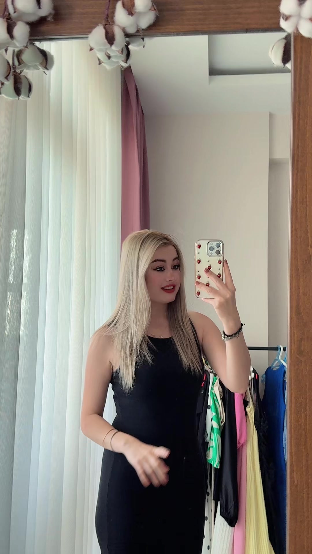 @neslihanadnr