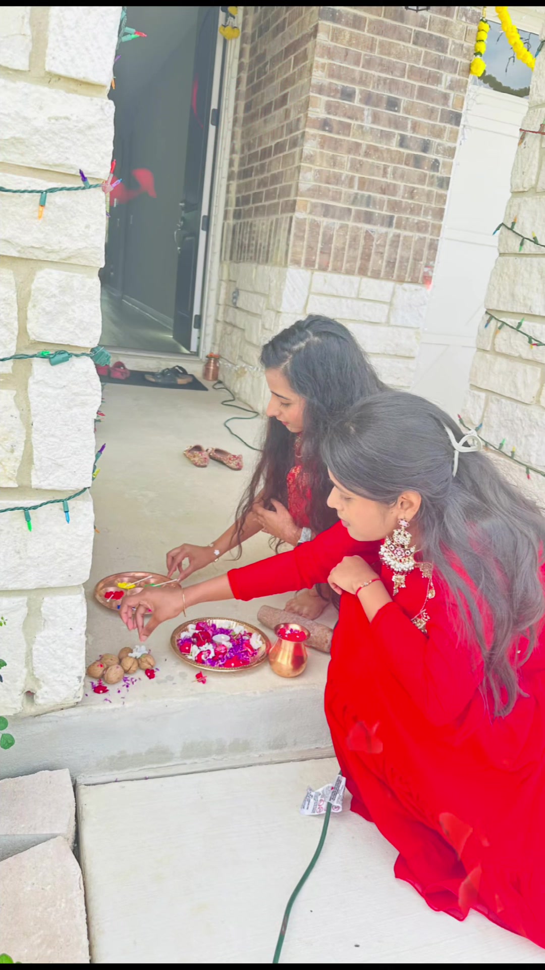 @kushumsah772
