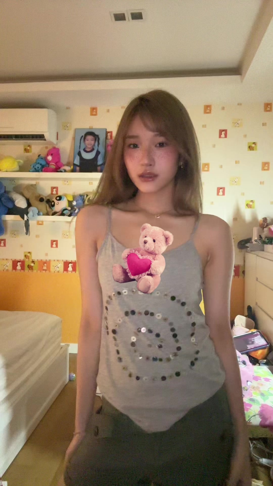 @🌺
