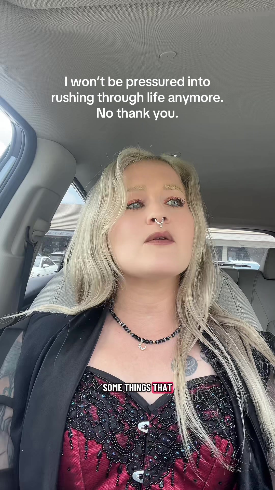 @samanthaleahmusic๐งโ๏ธ