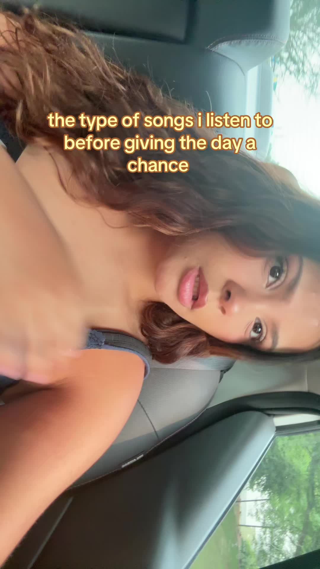 @kayla ๐โ๏ธ