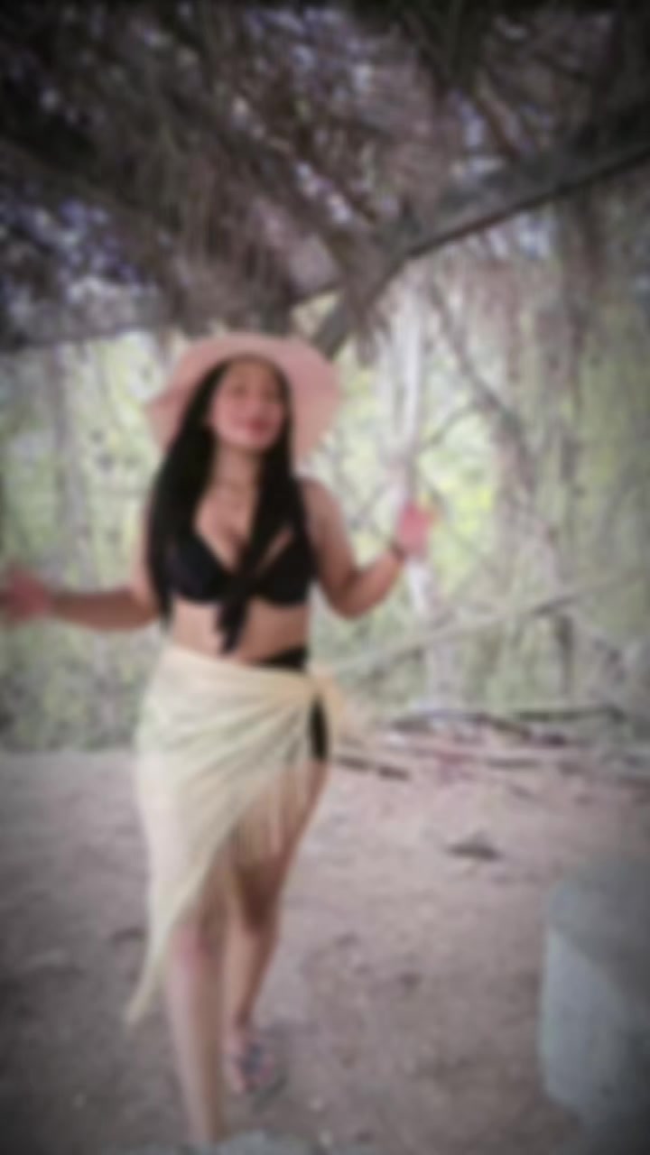 @Thalia_MQ 🤍✨️