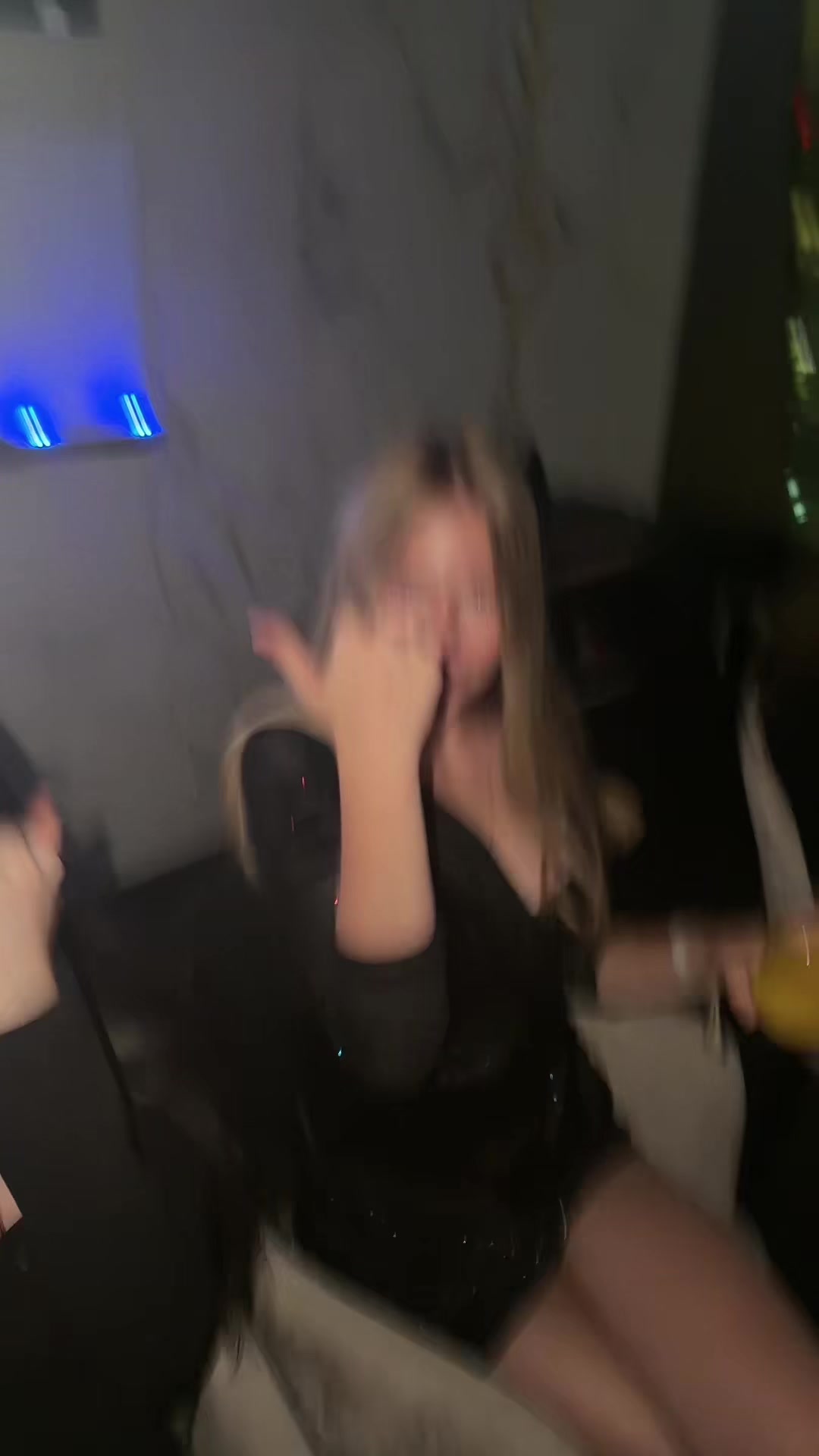 @Lizulyalinxx