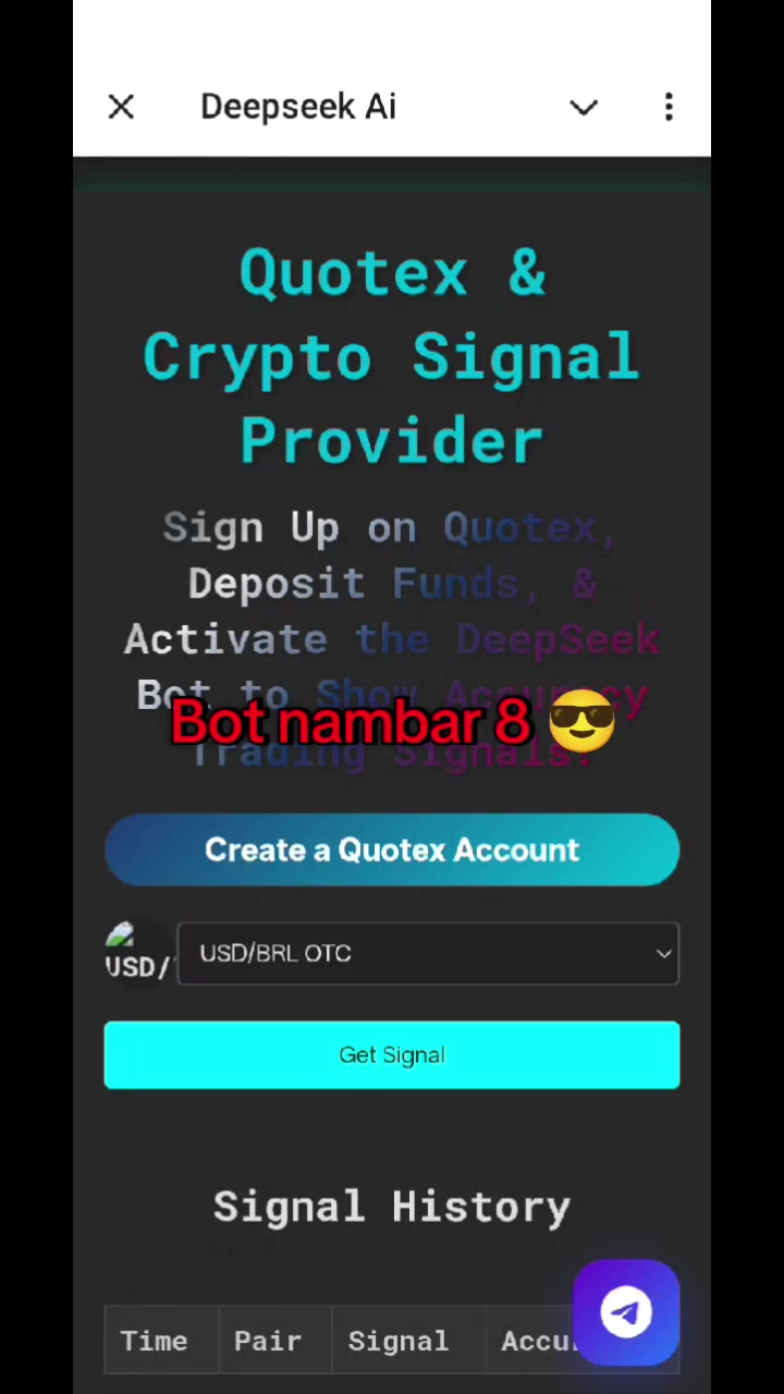 @SR.TRADER RONI 45 🚩