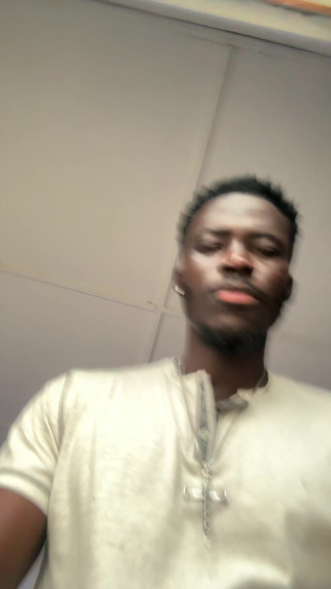 @Lucid Otis