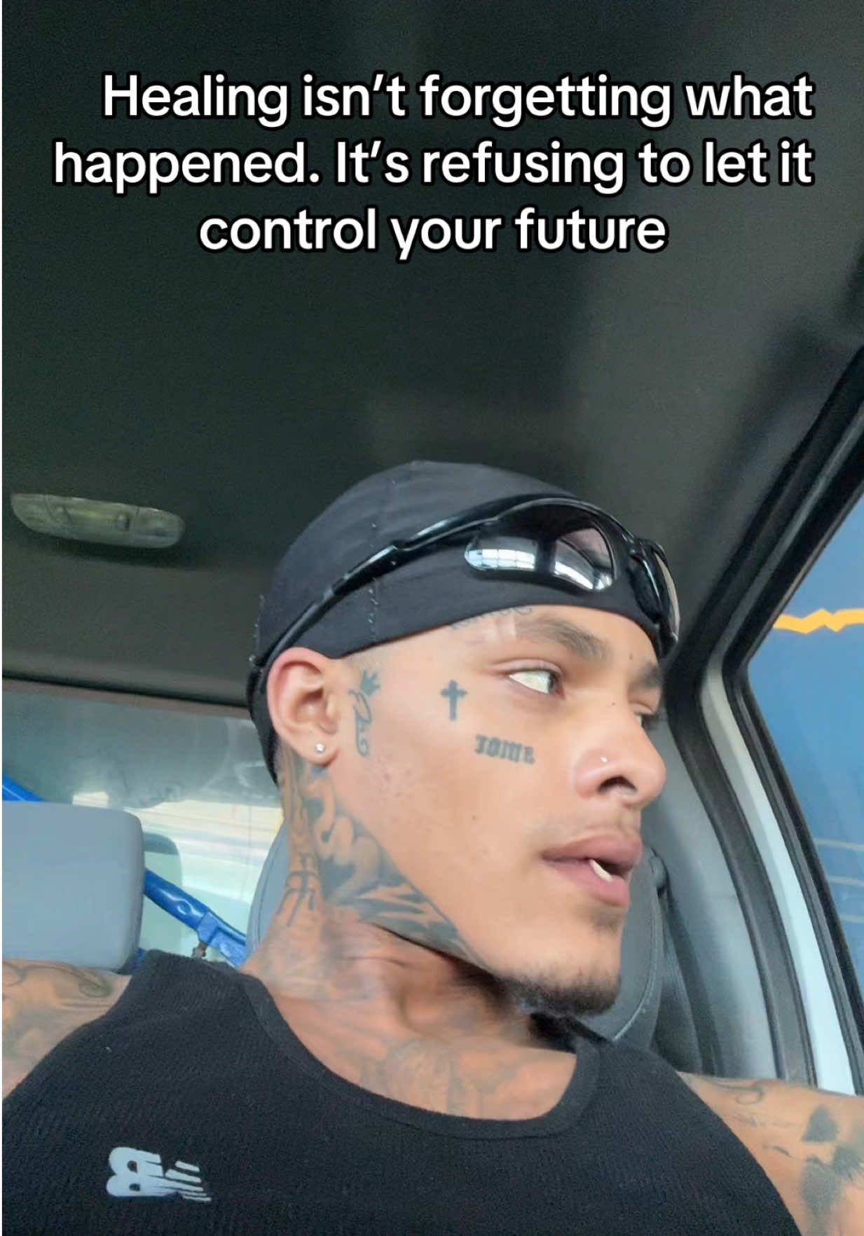 @Cjsoguapo