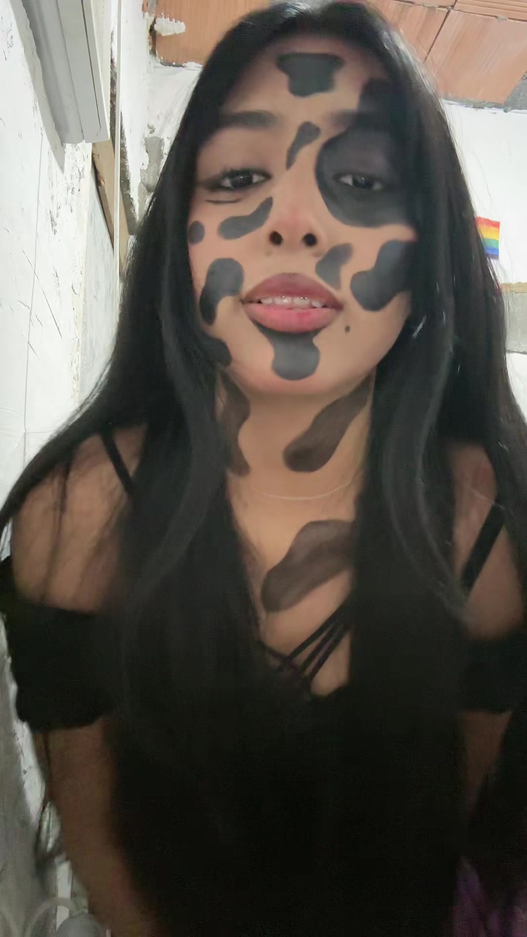 @sowuiii