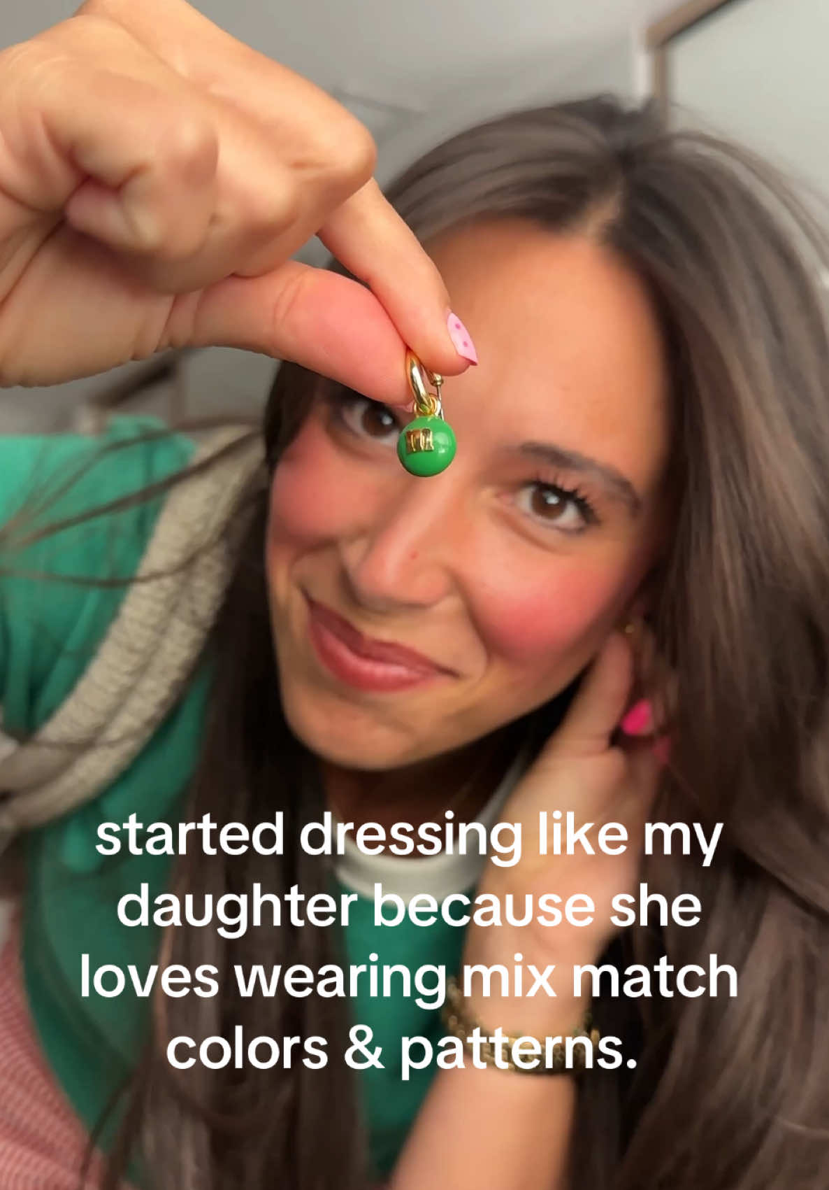 @SierraDallas
