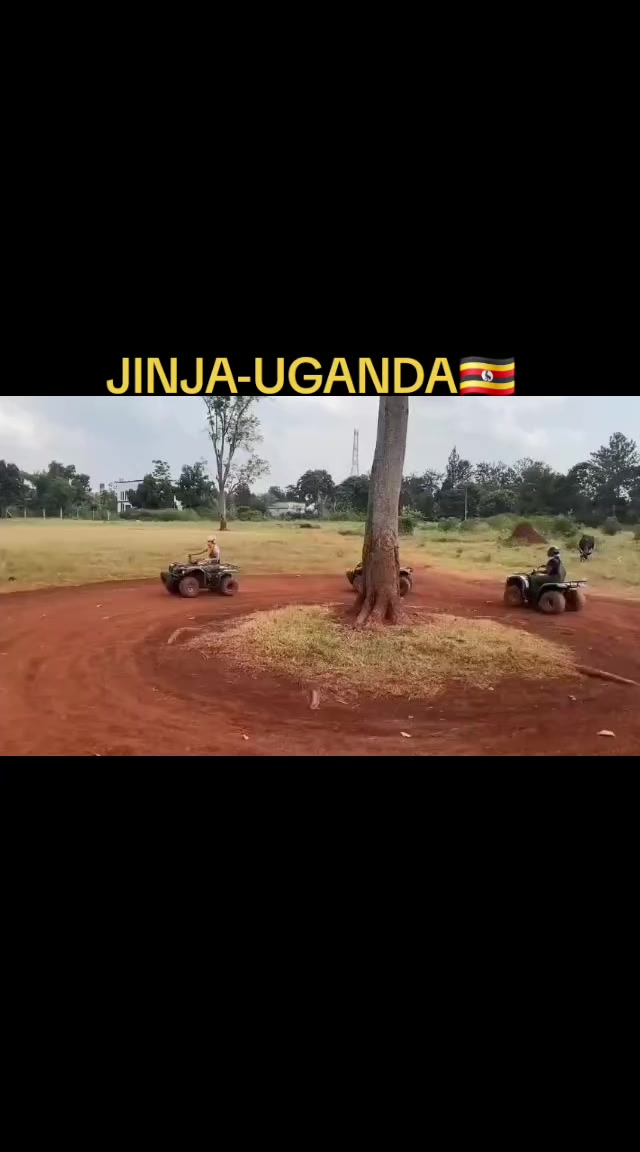 @ÀSHIE TOURS & TRAVEL✈️🇺🇬🇷🇼