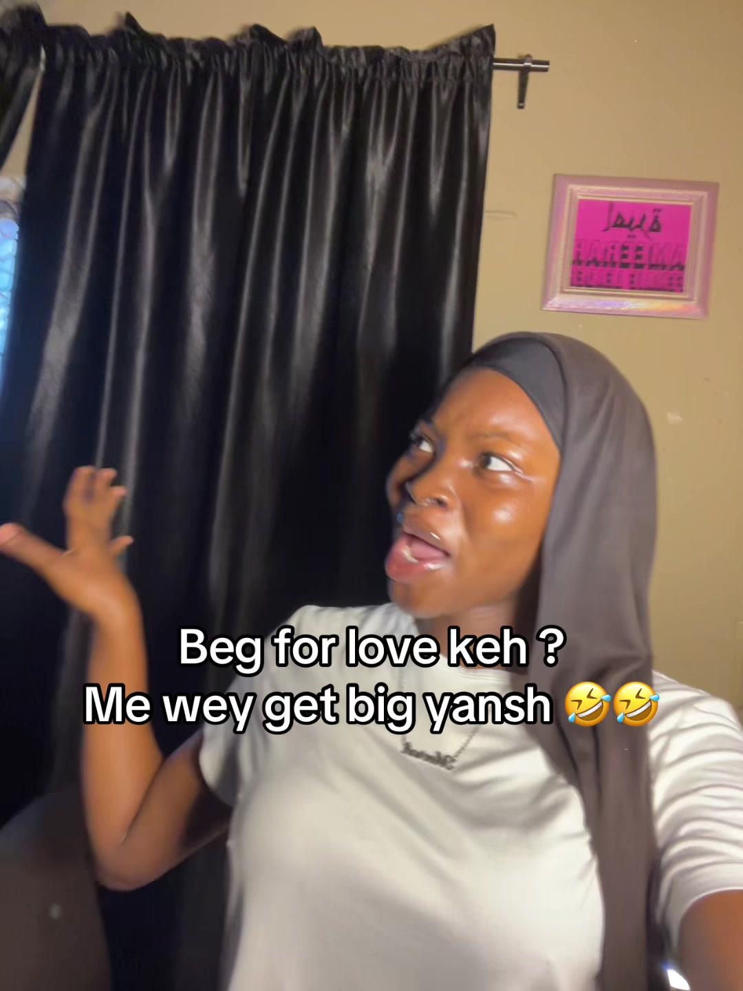 @Ameerah🙂