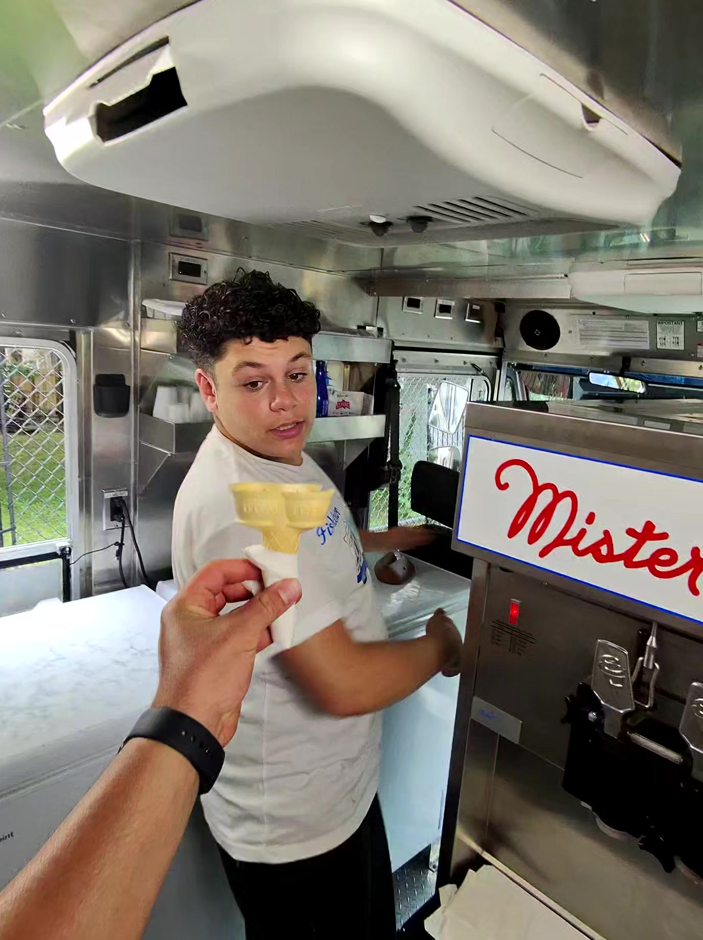 @fishtownmistersoftee