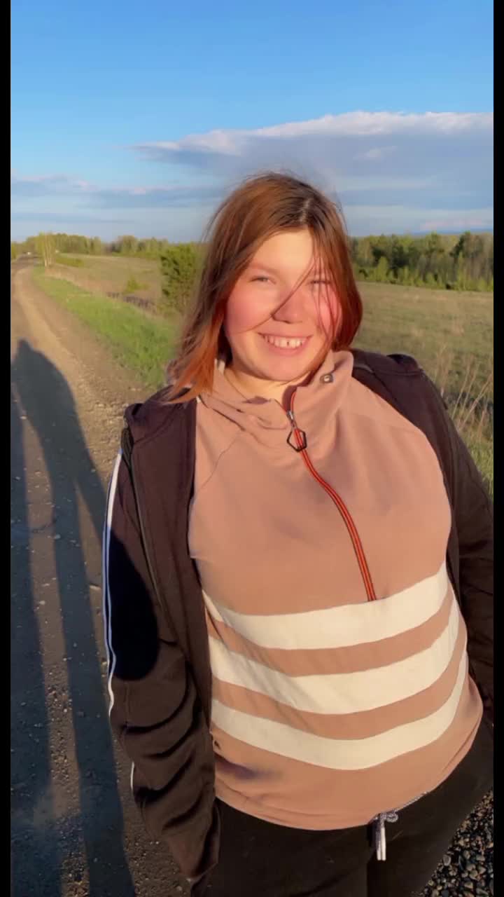 @❤Кристина Авдеева❤