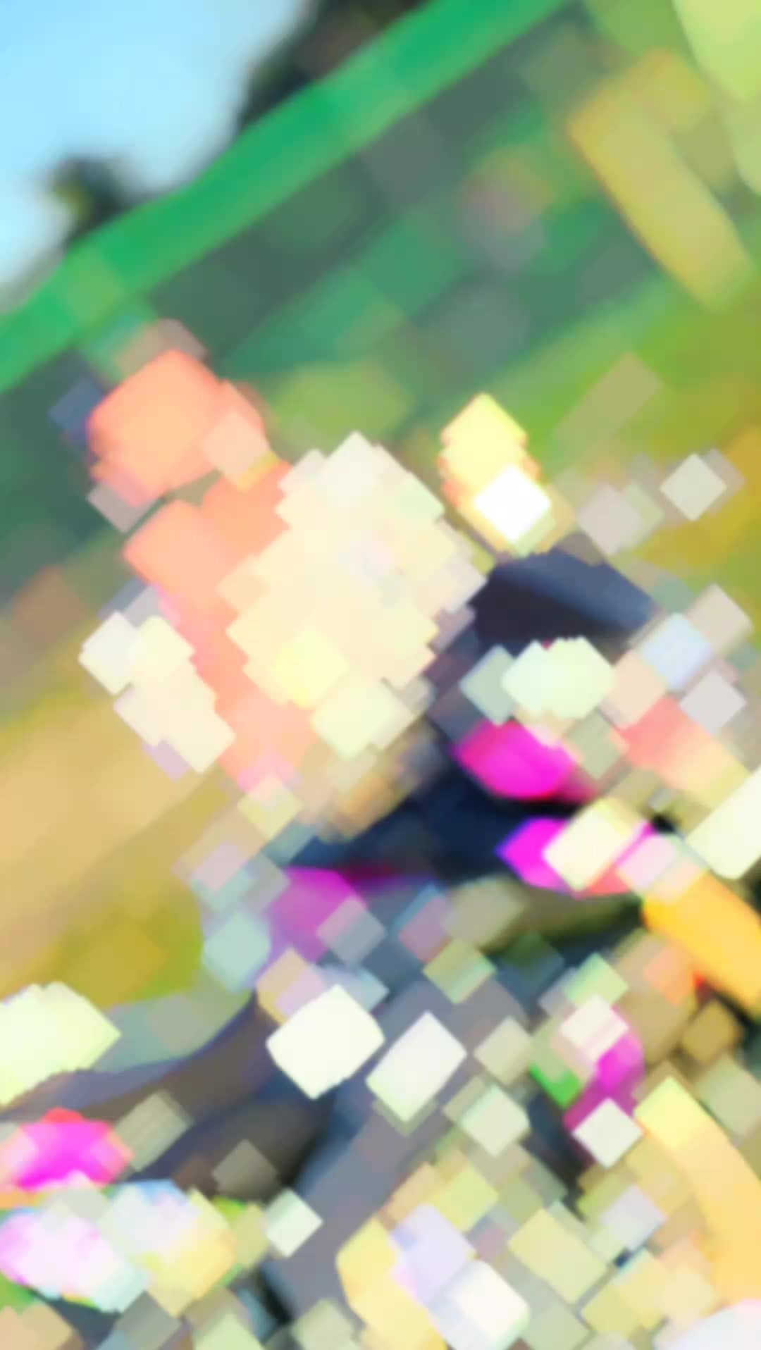 @ₛᵤₜₜᵢ 🎀 ₚₒₙₙᵤ