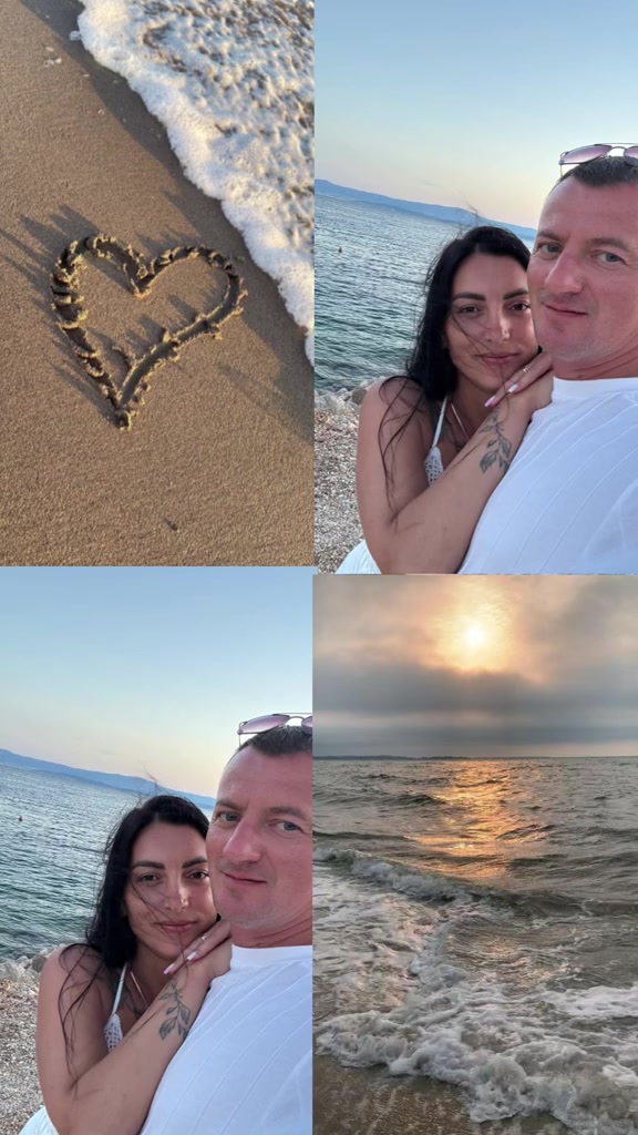 @Машка