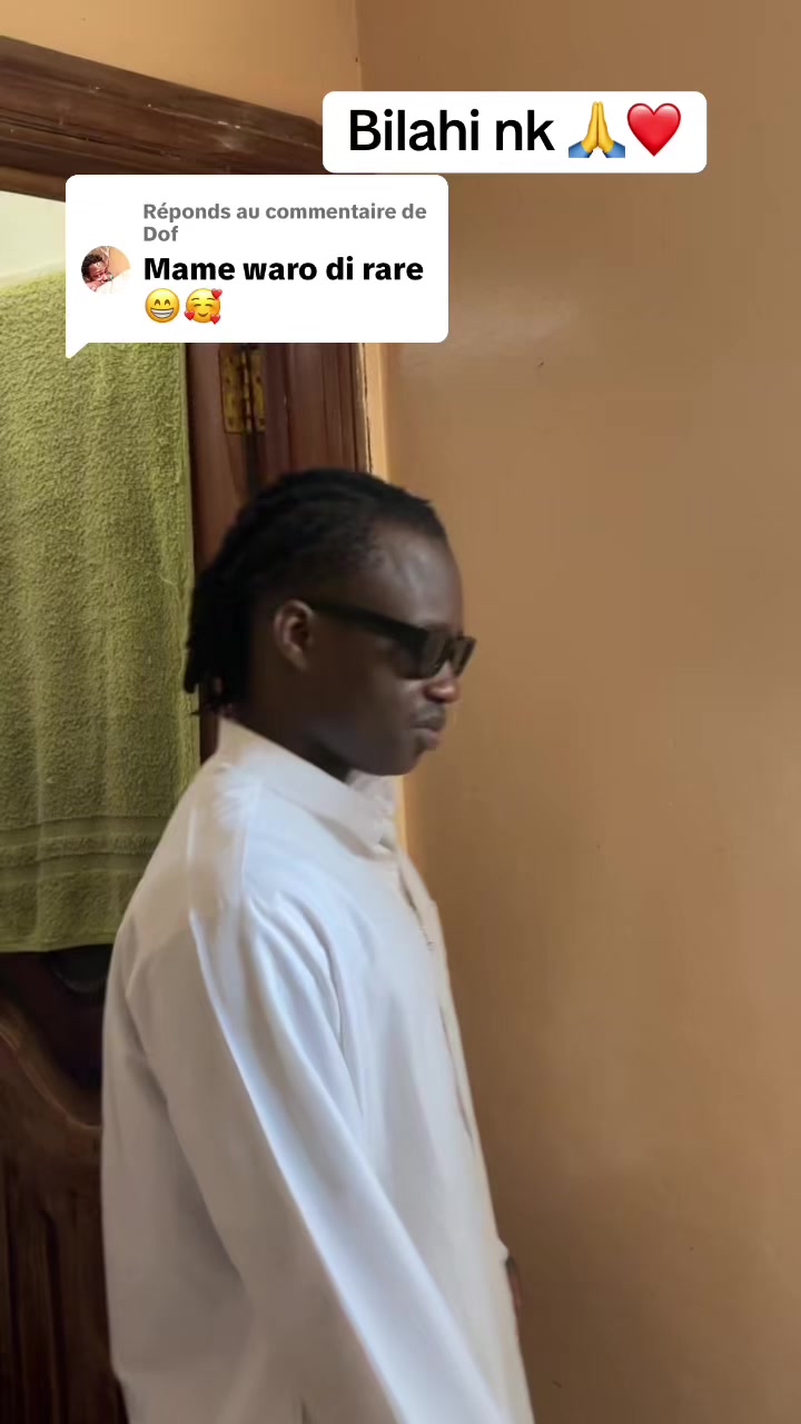 @mamegor🇸🇳officiel6