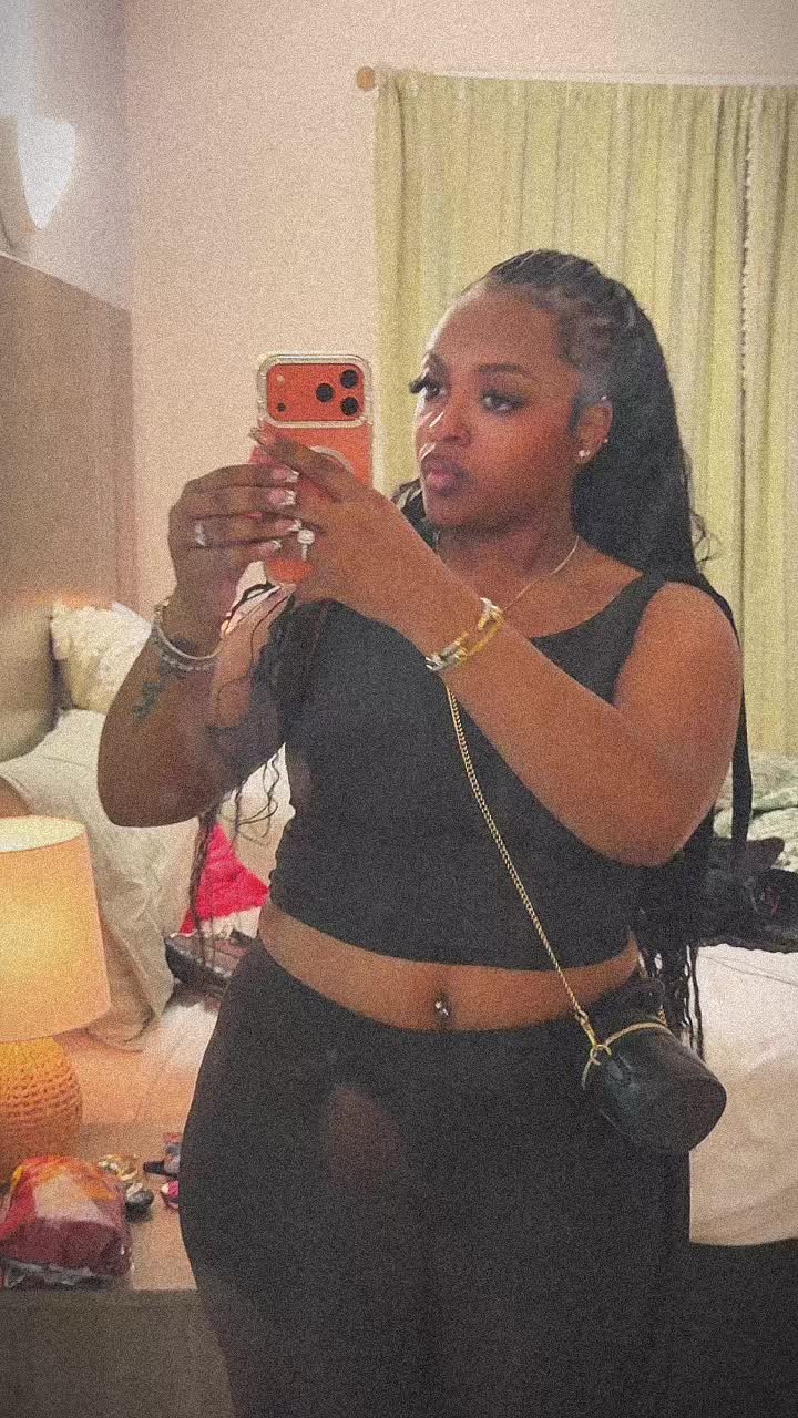 @twanaysiaa❤️