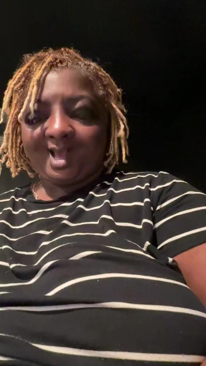 @Funny as hell