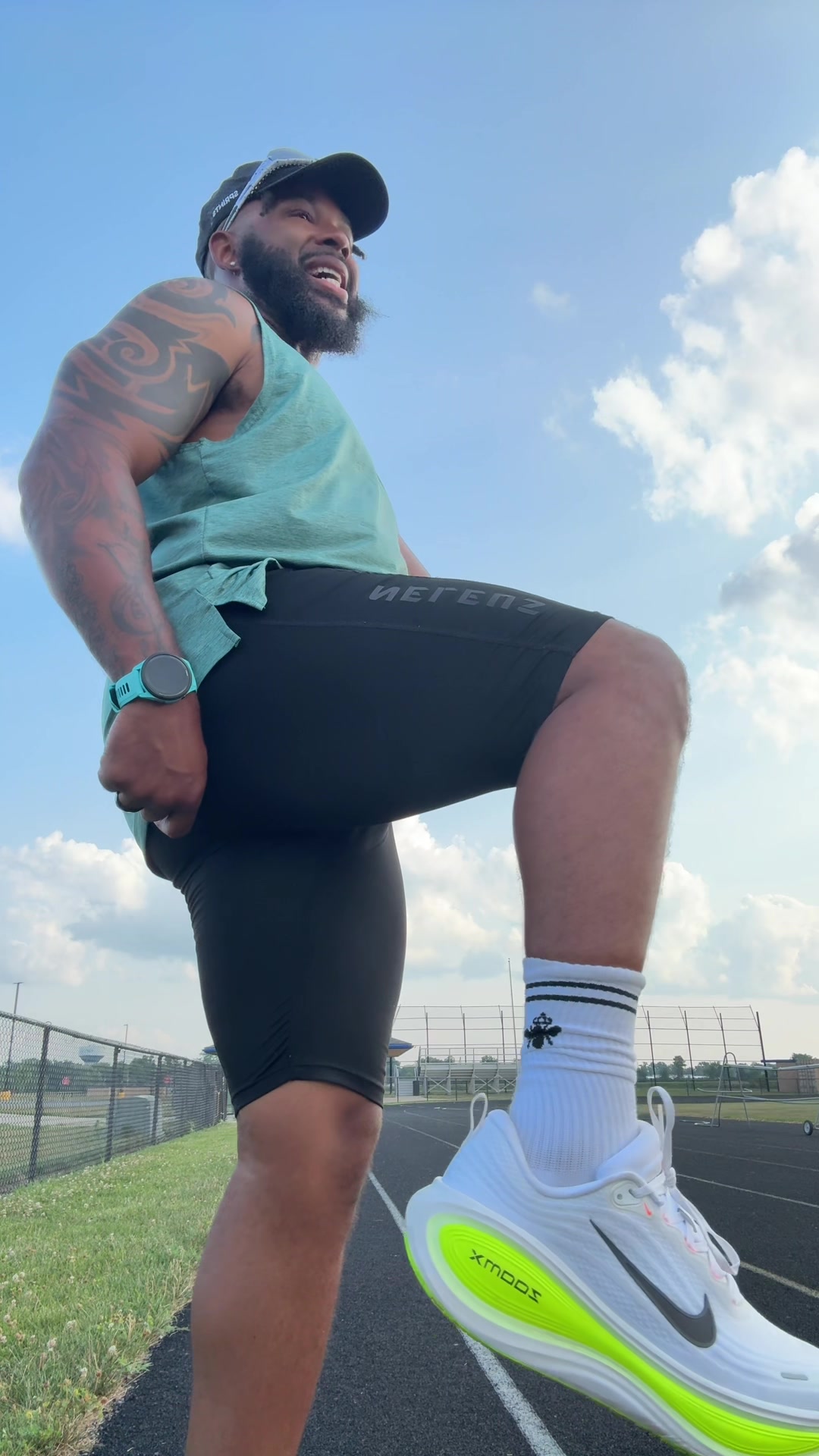 @WillFit3