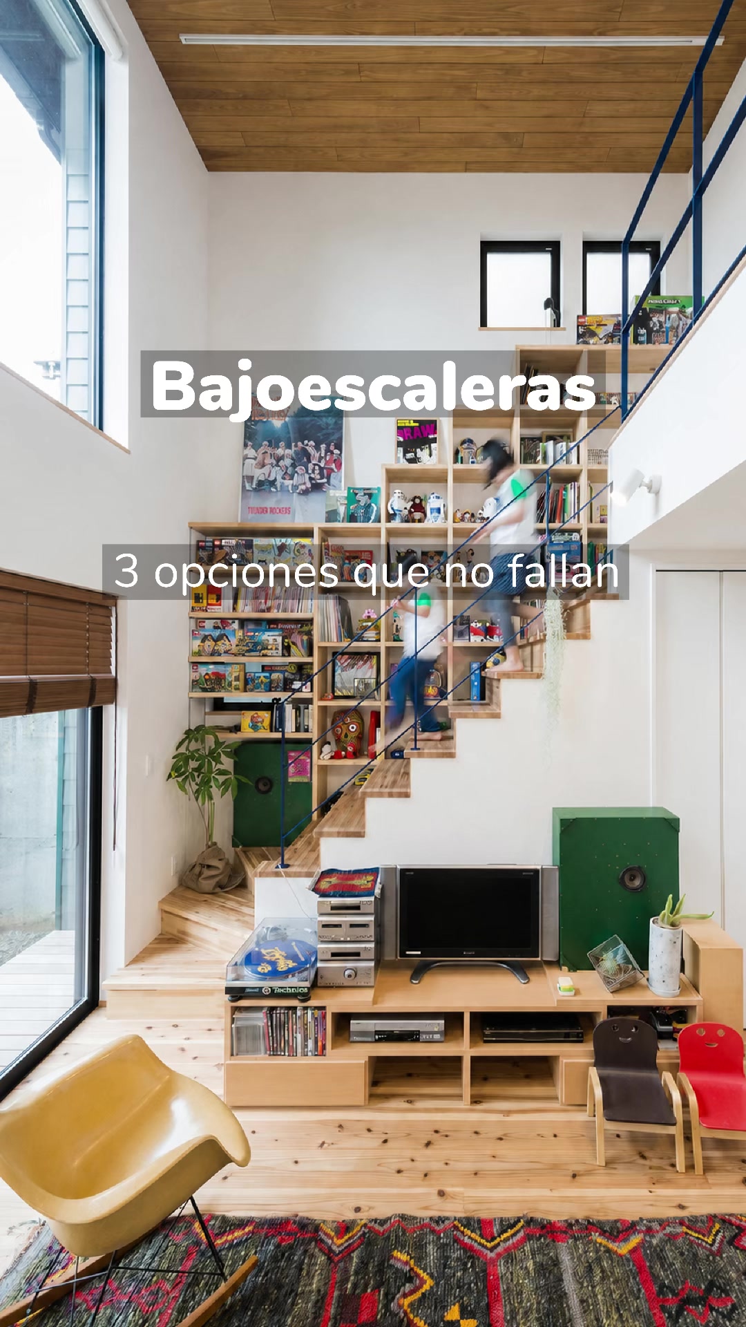 @redecorateok