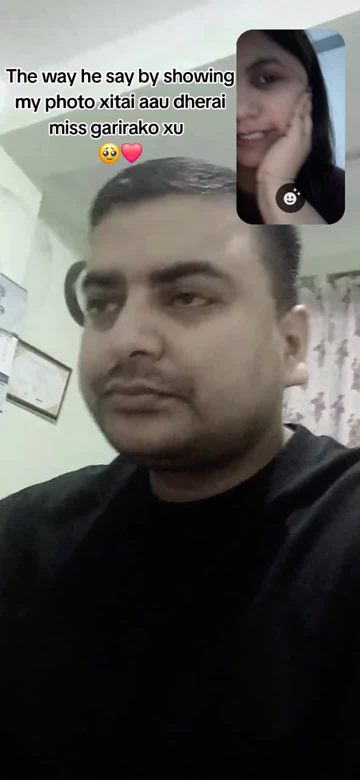 @yunisha